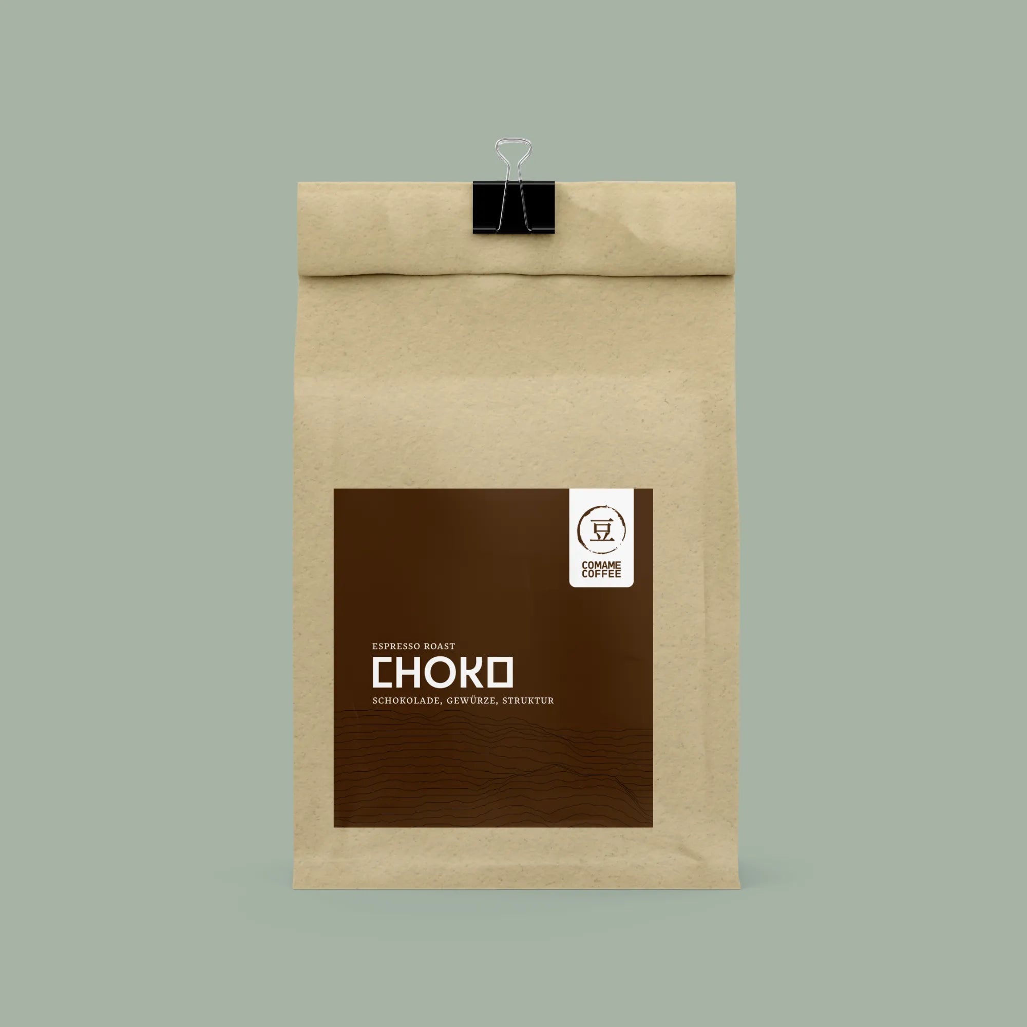 Choko