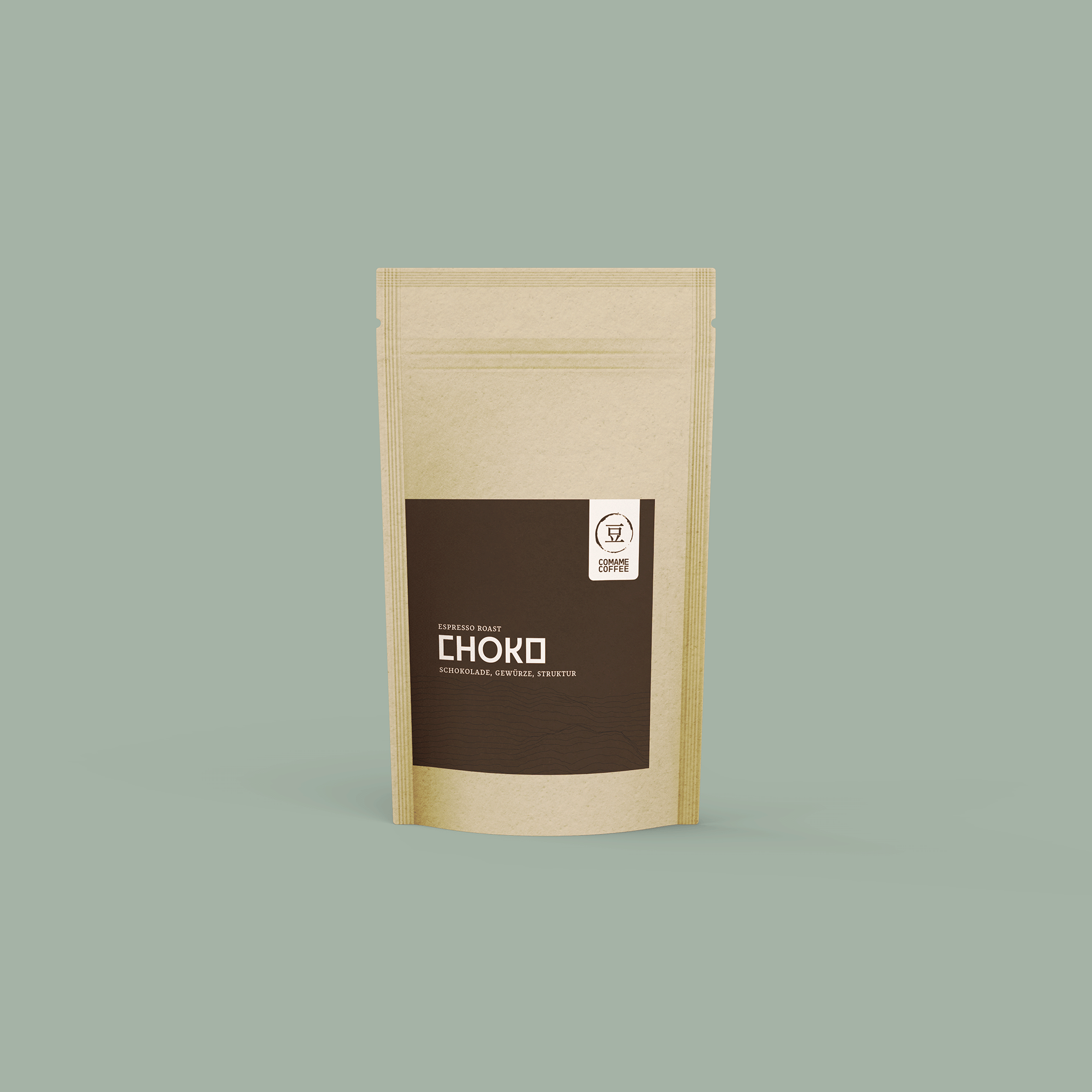 Choko