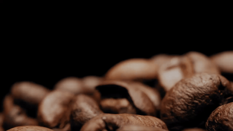 Entkoffeinierter Specialty Coffee – Macht das Sinn?