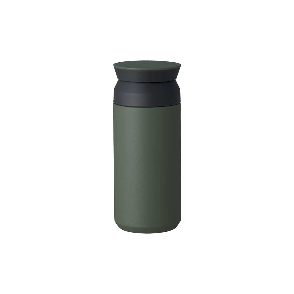 Travel Tumbler