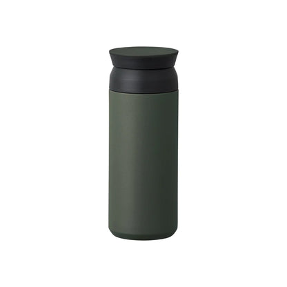 Travel Tumbler