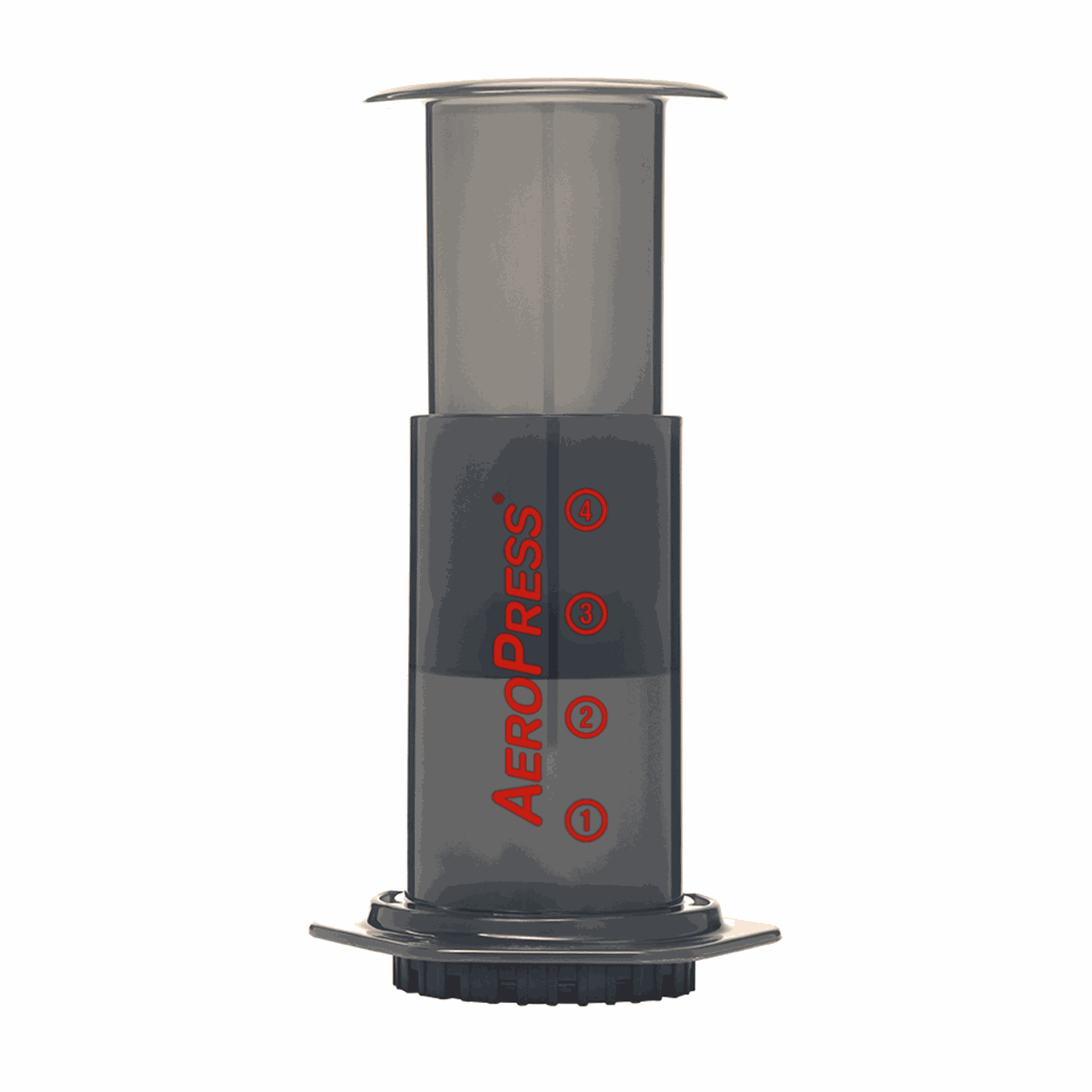 AeroPress