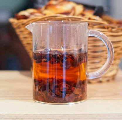 Cascara