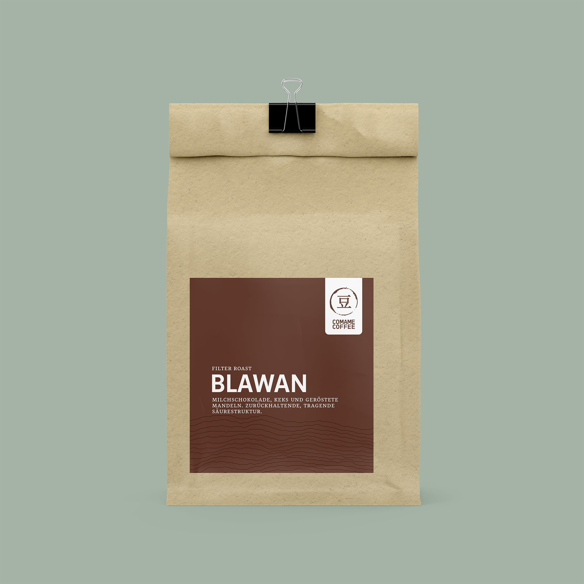 Blawan