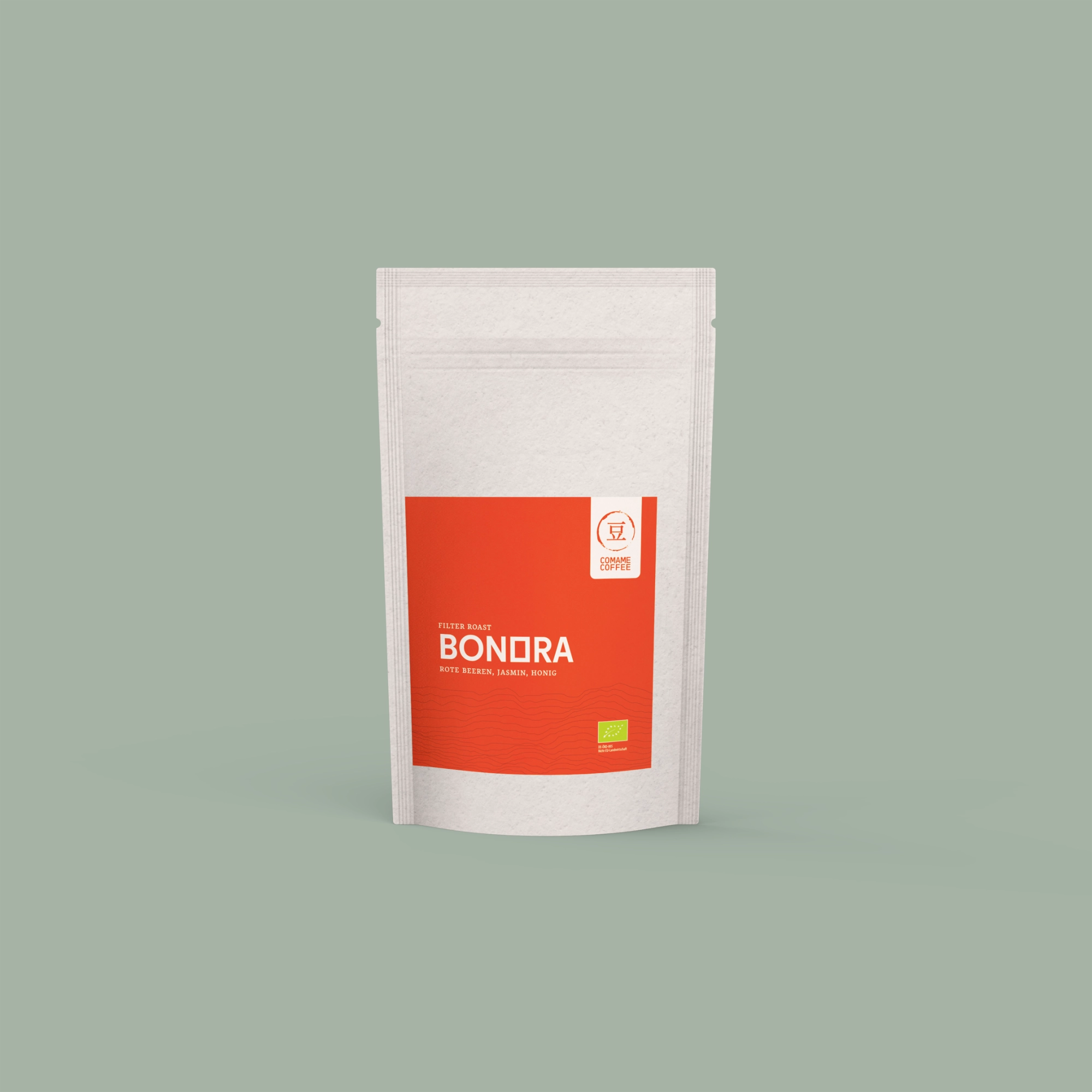 Bonora