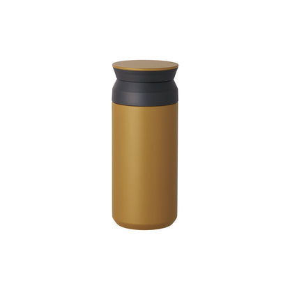 Travel Tumbler