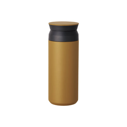 Travel Tumbler