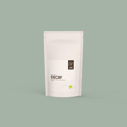 DECAF