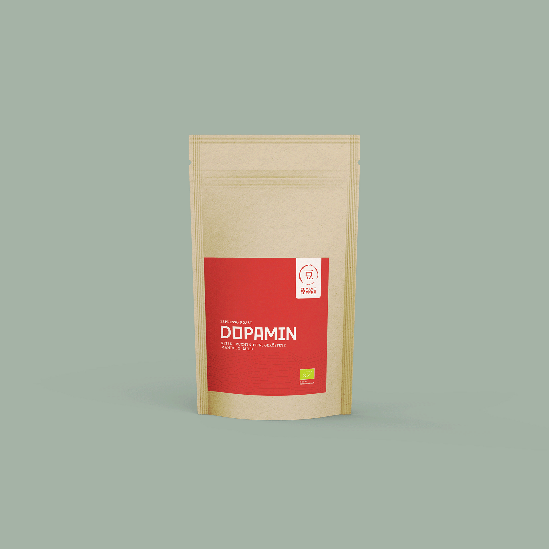 Photo of Dopamin