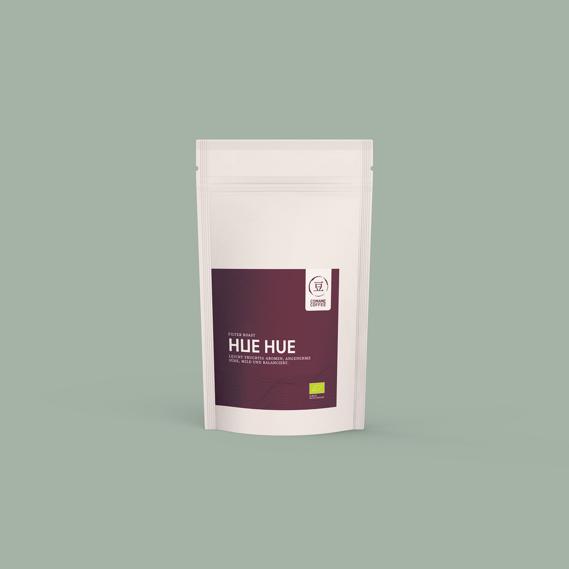 Photo of Hue Hue - 120g