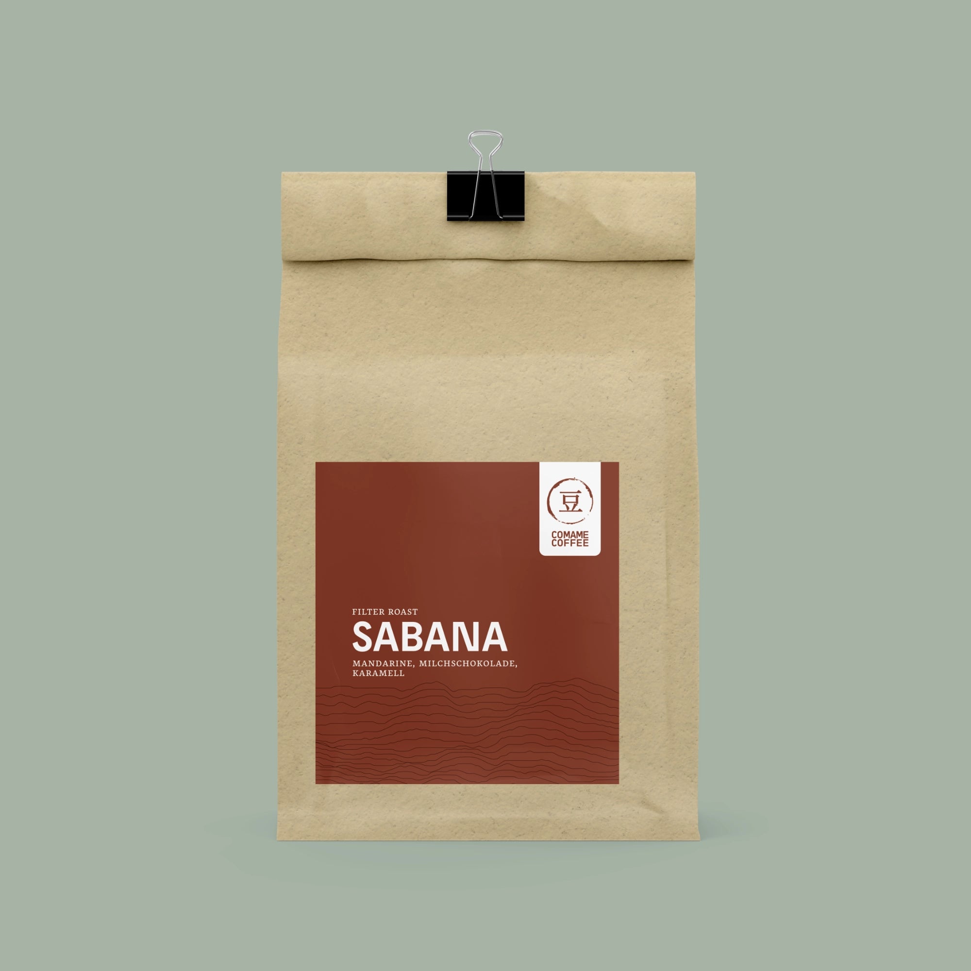 Sabana