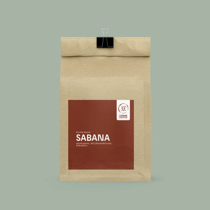 Sabana