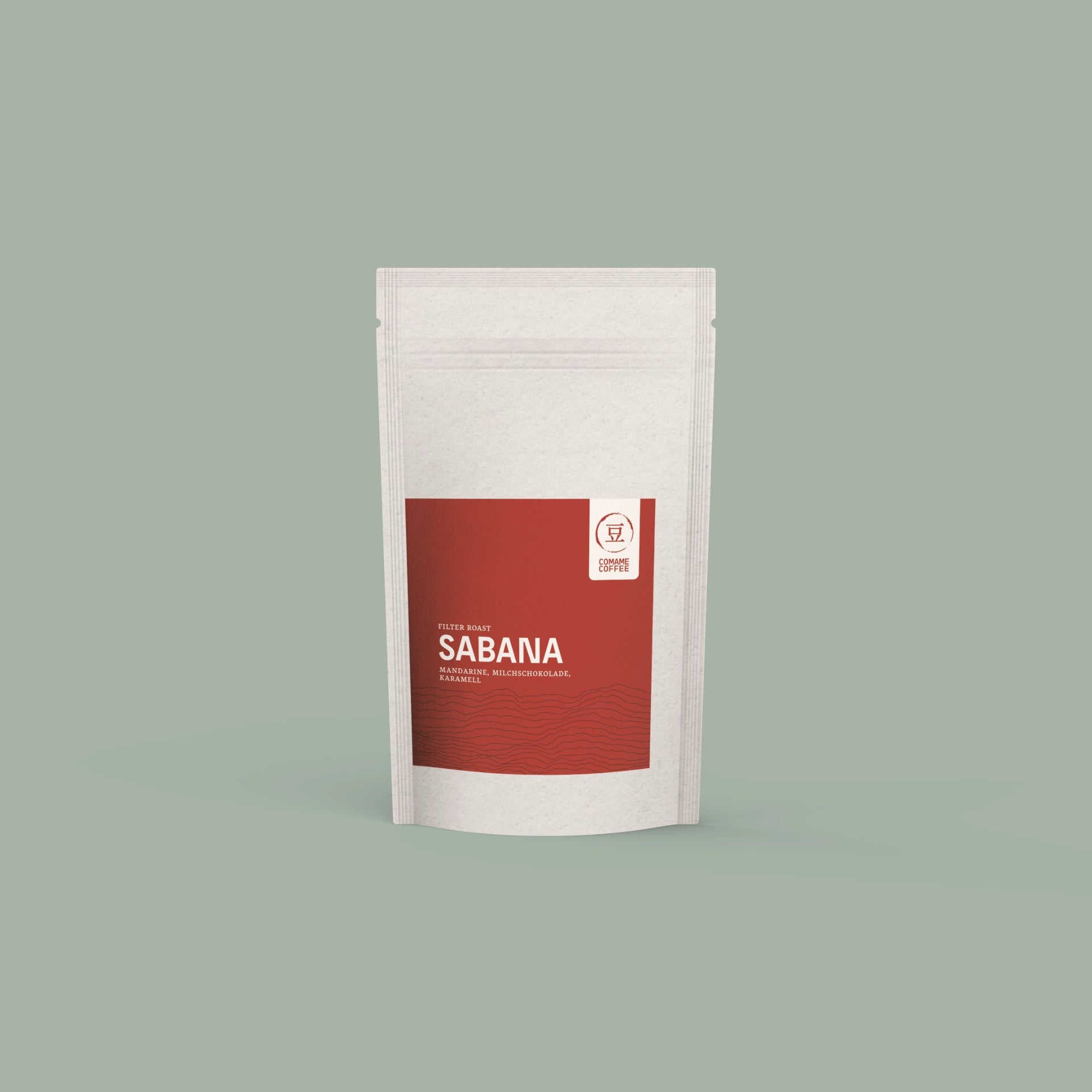 Photo of Sabana