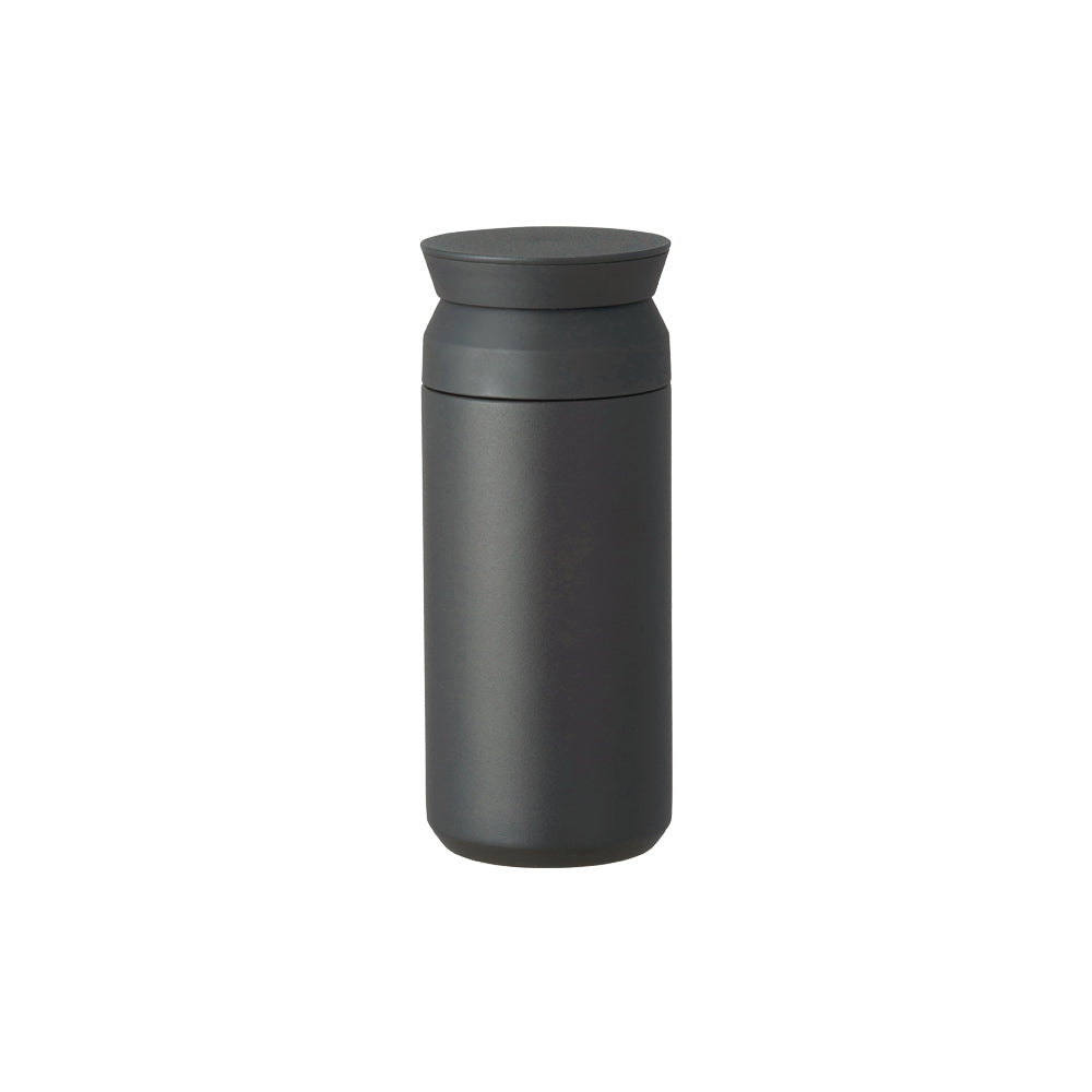 Travel Tumbler