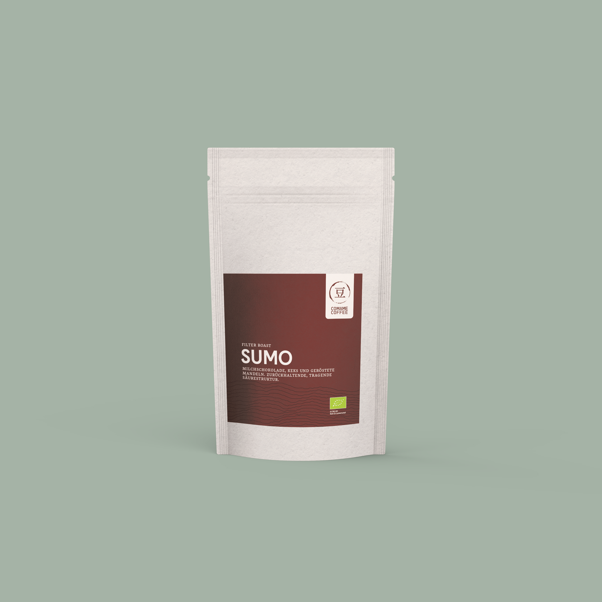 Photo of Sumo